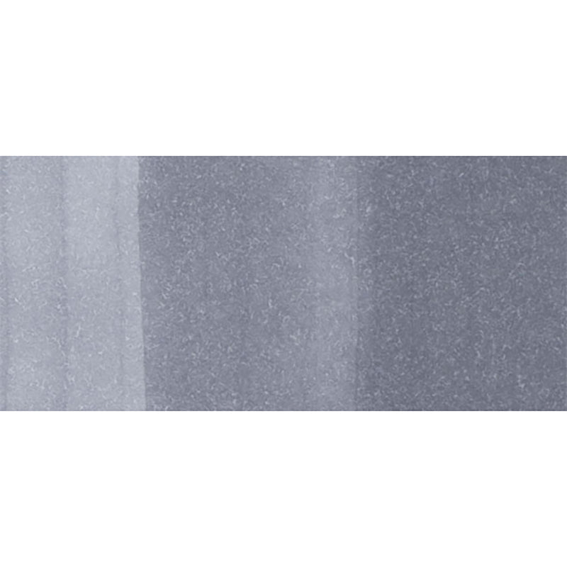 Copic Ciao C5 Cool Gray No.5