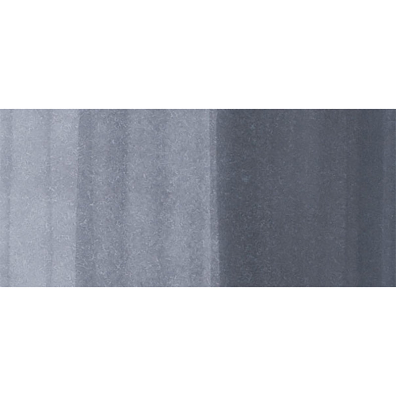 Copic Classic C6 Cool Gray No.6