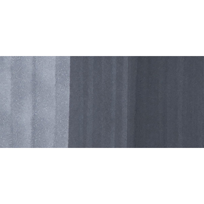 Copic Sketch C7 Cool Gray No.7