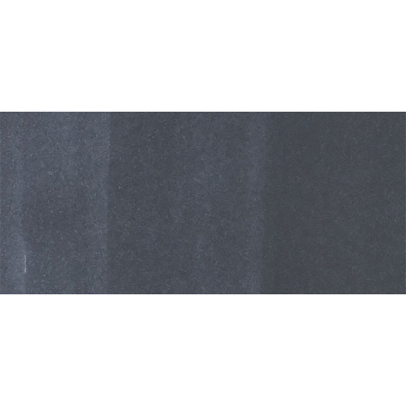 Copic Classic C9 Cool Gray No.9