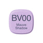 Copic Classic BV00 Mauve Shadow