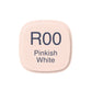 Copic Classic R00 Pinkish White