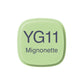 Copic Classic YG11 Mignonette