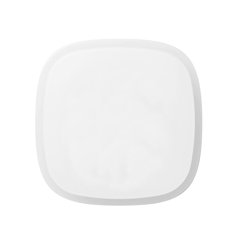 Copic Classic Empty Marker