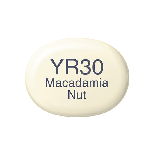 Copic Sketch YR30 Macadamia Nut