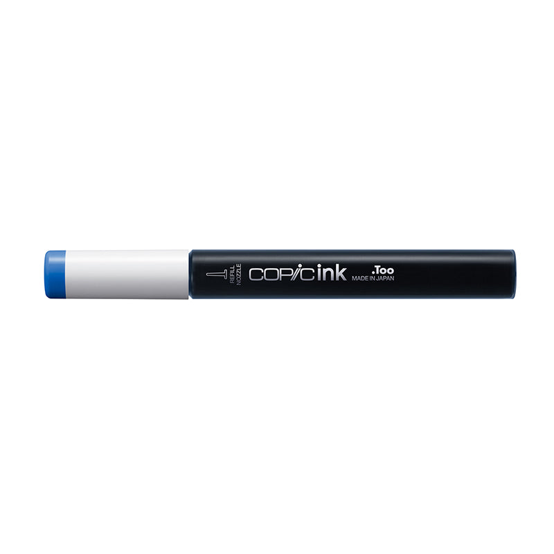 Copic Ink B24 Sky 12ml