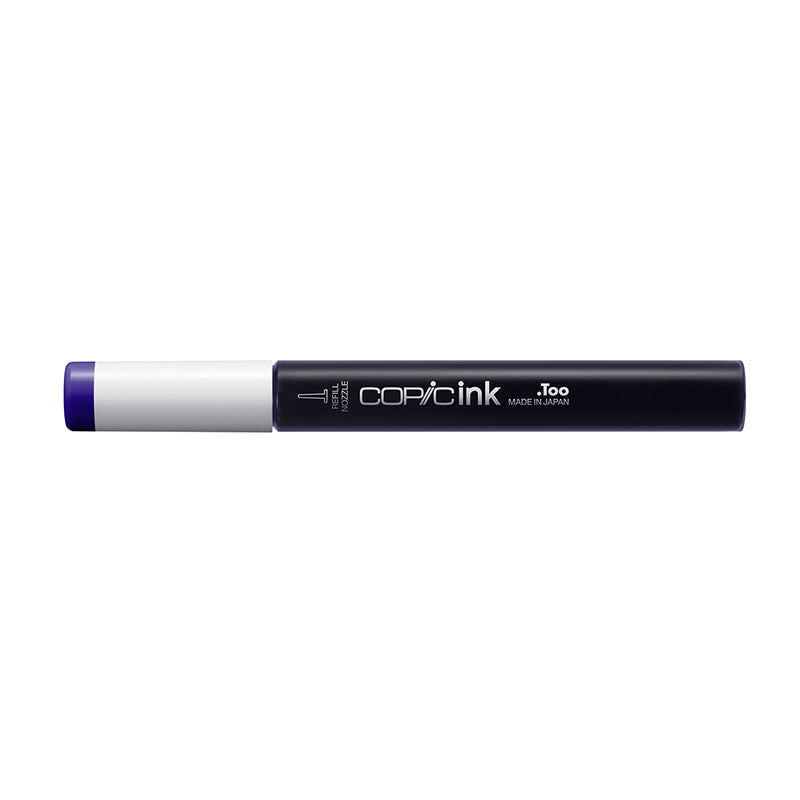 Copic Ink B79 Iris 12ml
