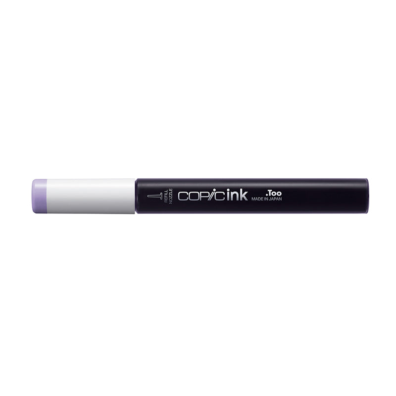 Copic Ink BV01 Viola 12ml