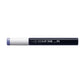 Copic Ink BV04 Blue Berry 12ml