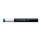 Copic Ink FB2 Fluorescent Dull Blue 12ml