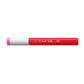 Copic Ink FRV1 Fluorescent Pink 12ml