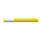 Copic Ink FYG1 Fluorescent Yellow 12ml