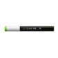 Copic Ink FYG2 Fluorescent Dull Yellow Green 12ml