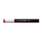 Copic Ink R29 Lipstick Red 12ml