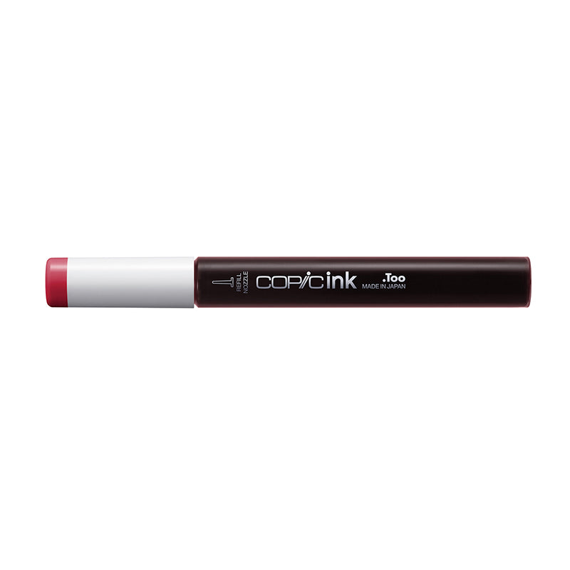 Copic Ink R37 Carmine 12ml