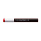 Copic Ink R46 Strong Red 12ml