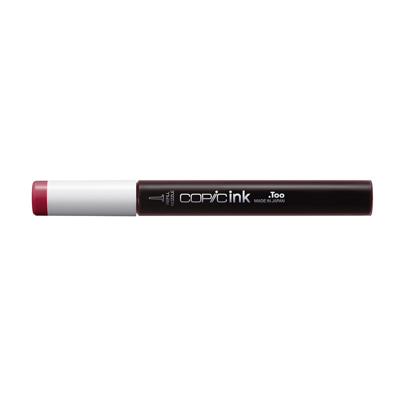 Copic Ink R56 Currant 12ml