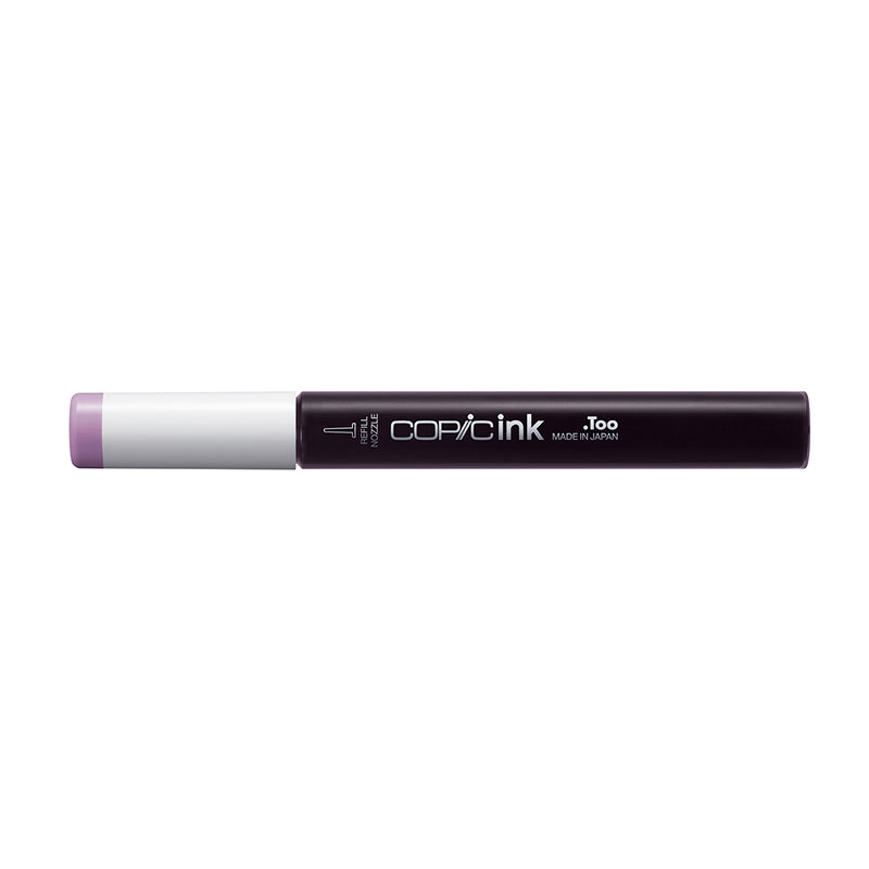 Copic Ink V06 Lavender 12ml