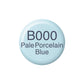 Copic Ink B000 Pale Porcelain Blue 12ml