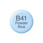 Copic Ink B41 Powder Blue 12ml