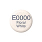 Copic Ink E0000 Floral White 12ml