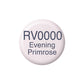 Copic Ink RV0000 Evening Primrose 12ml