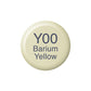 Copic Ink Y00 Barium Yellow 12ml