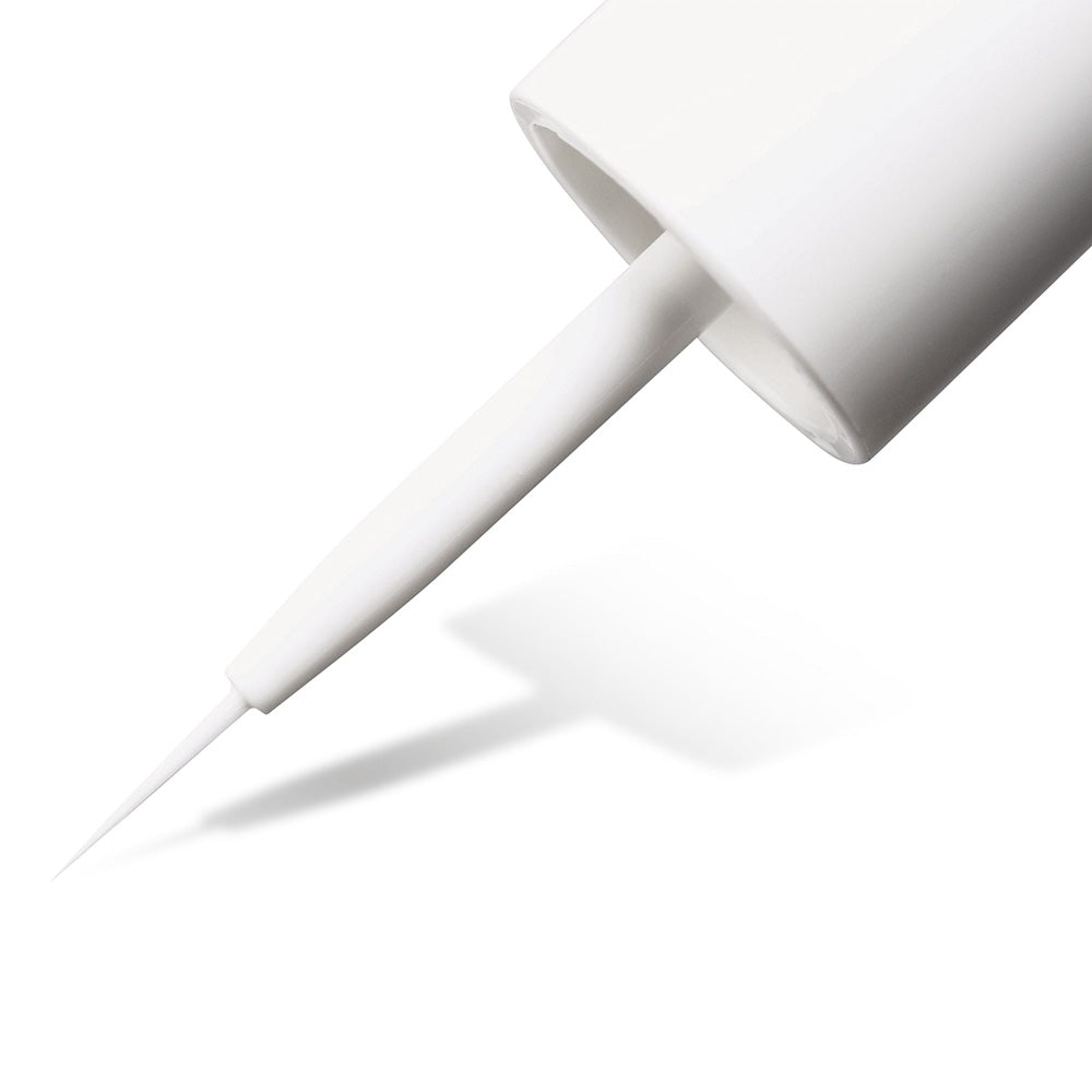 Copic Opaque White with fine brush 6ml