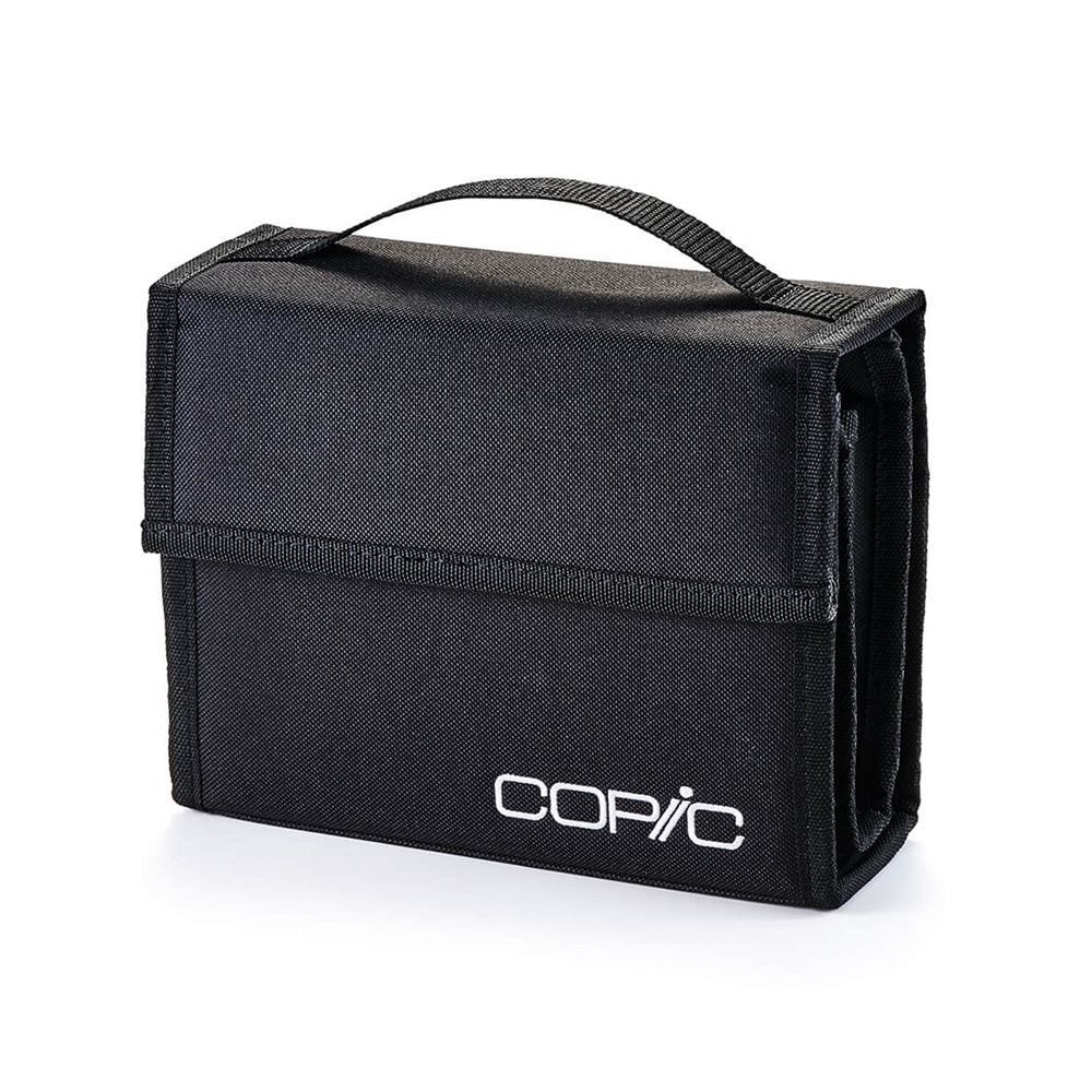 Copic 36 Marker Wallet