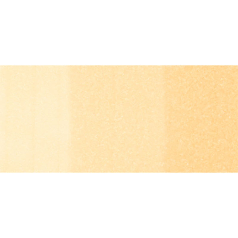 Copic Ciao E00 Cotton Pearl