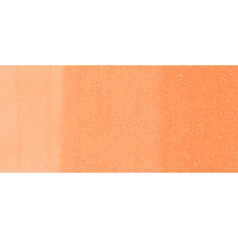 Copic Classic E02 Fruit Pink