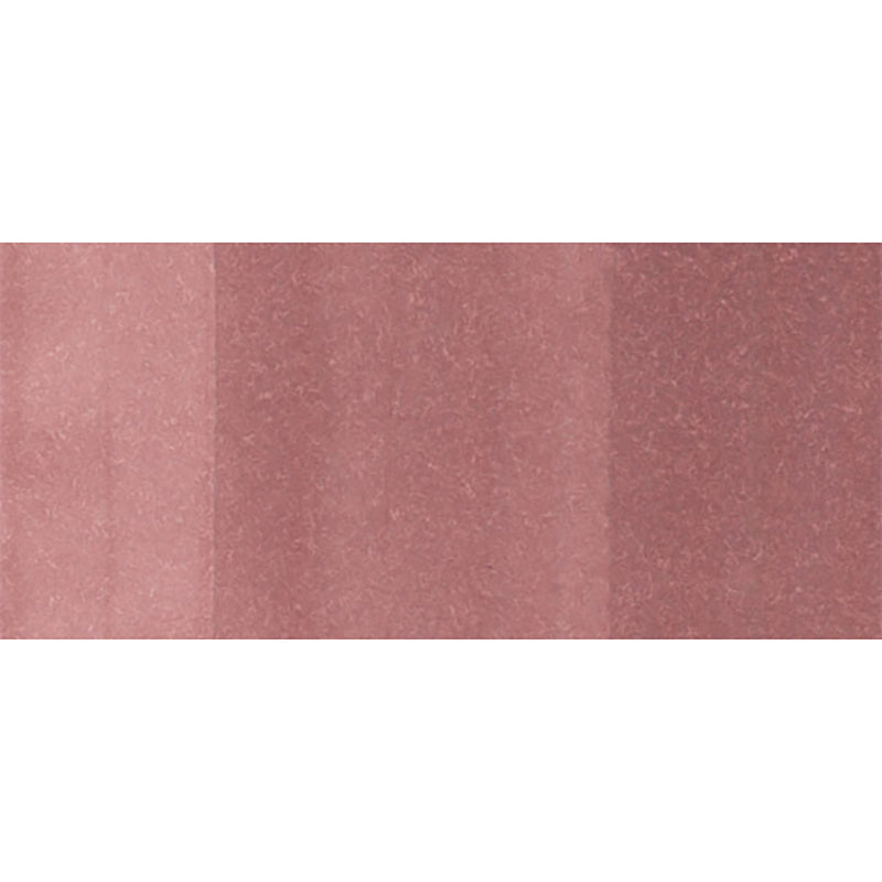 Copic Classic E04 Lipstick Natural