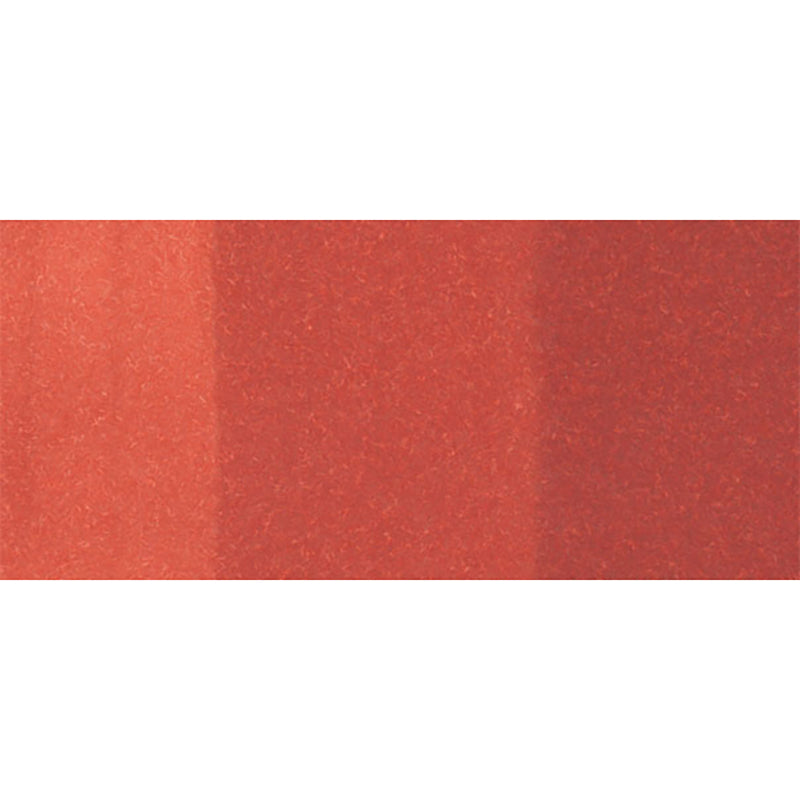 Copic Ciao E08 Brown