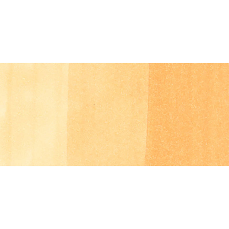 Copic Ciao E11 Barley Beige