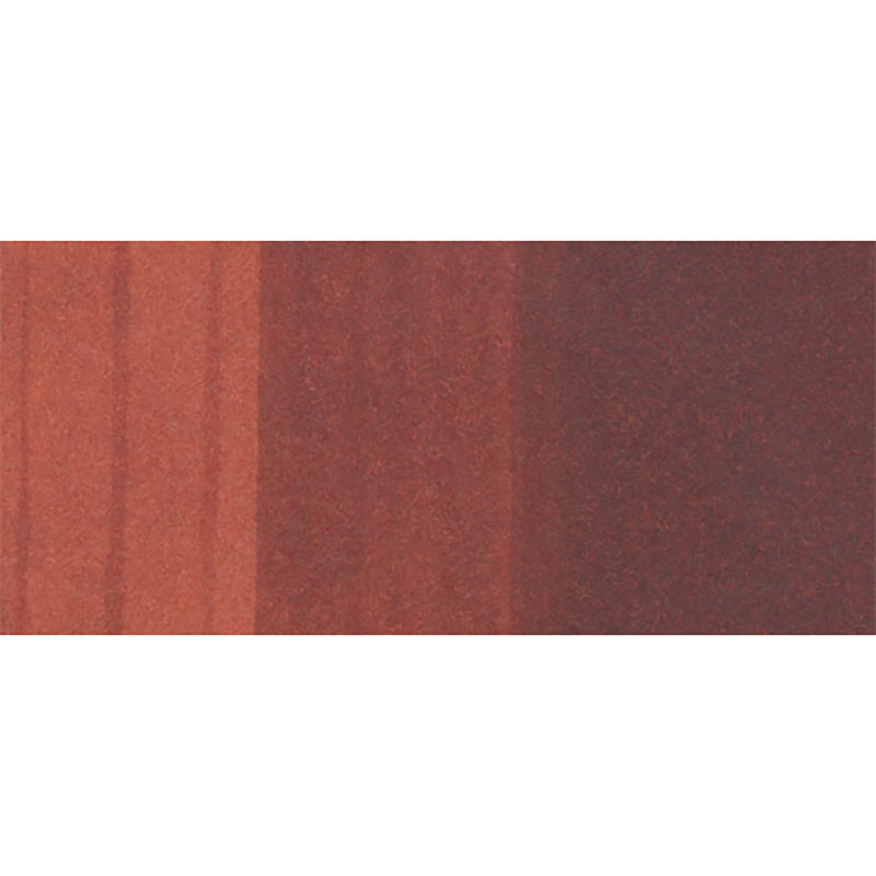 Copic Ciao E18 Copper