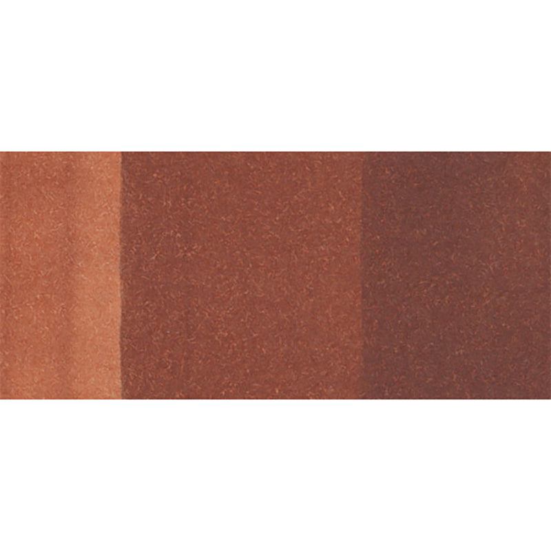 Copic Classic E27 Milk Chocolate