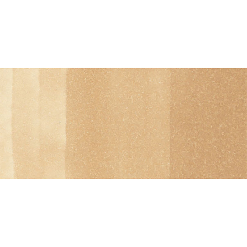 Copic Ciao E31 Brick Beige