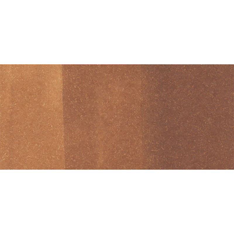 Copic Ciao E37 Sepia