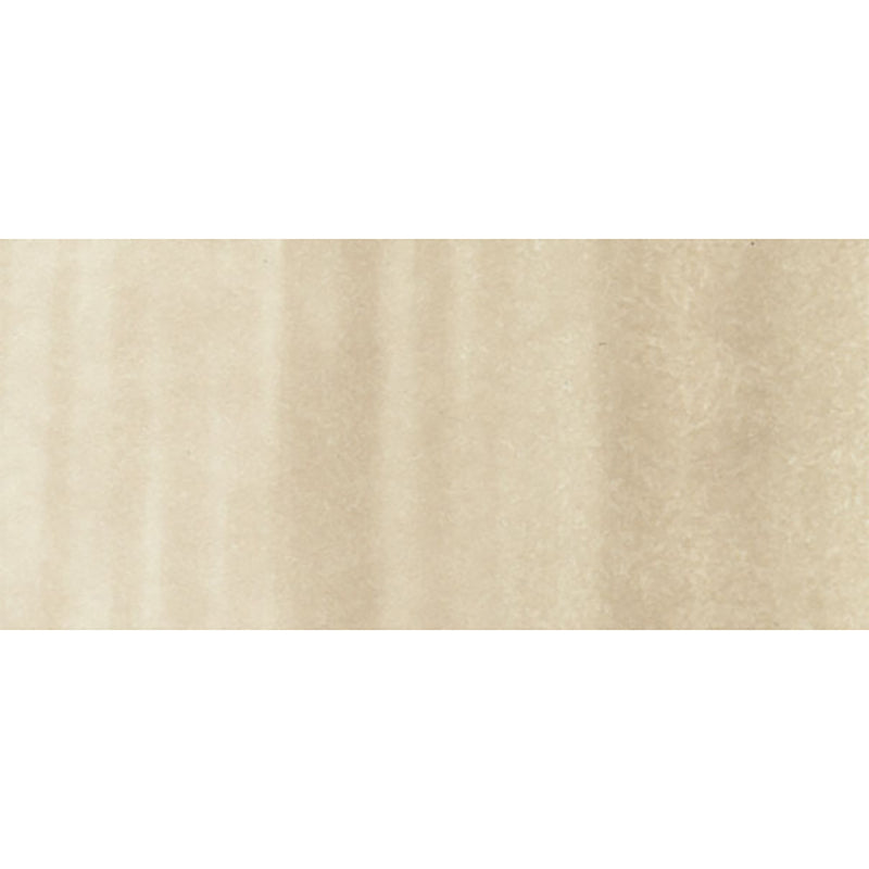 Copic Ciao E40 Brick White