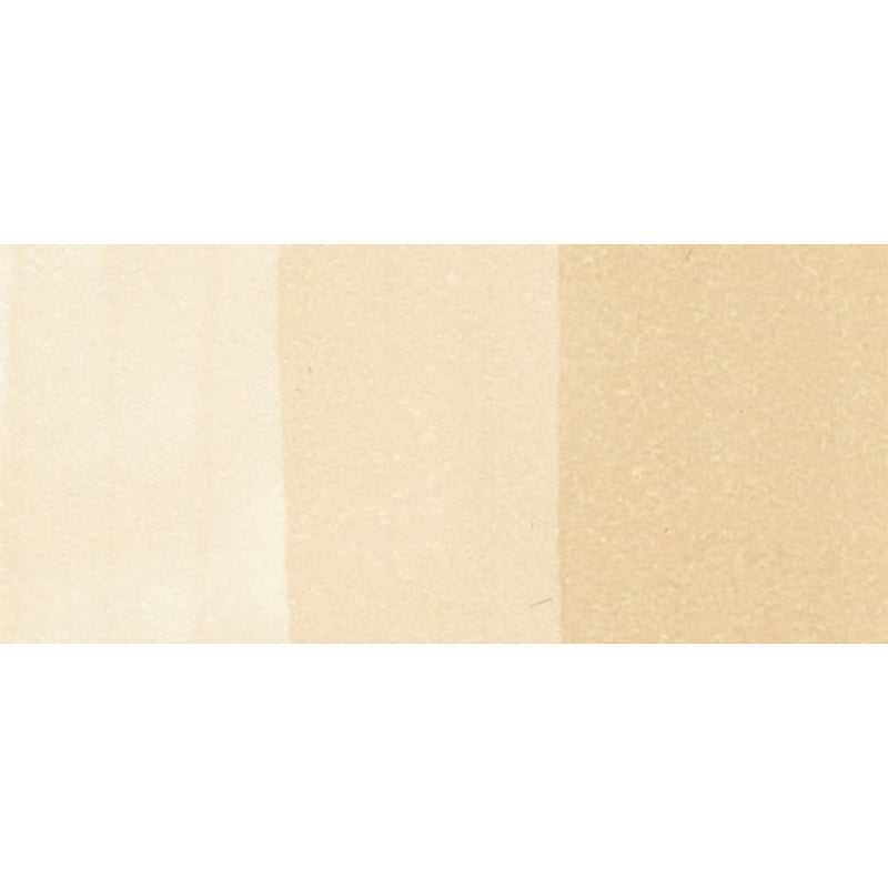 Copic Sketch E41 Pearl White