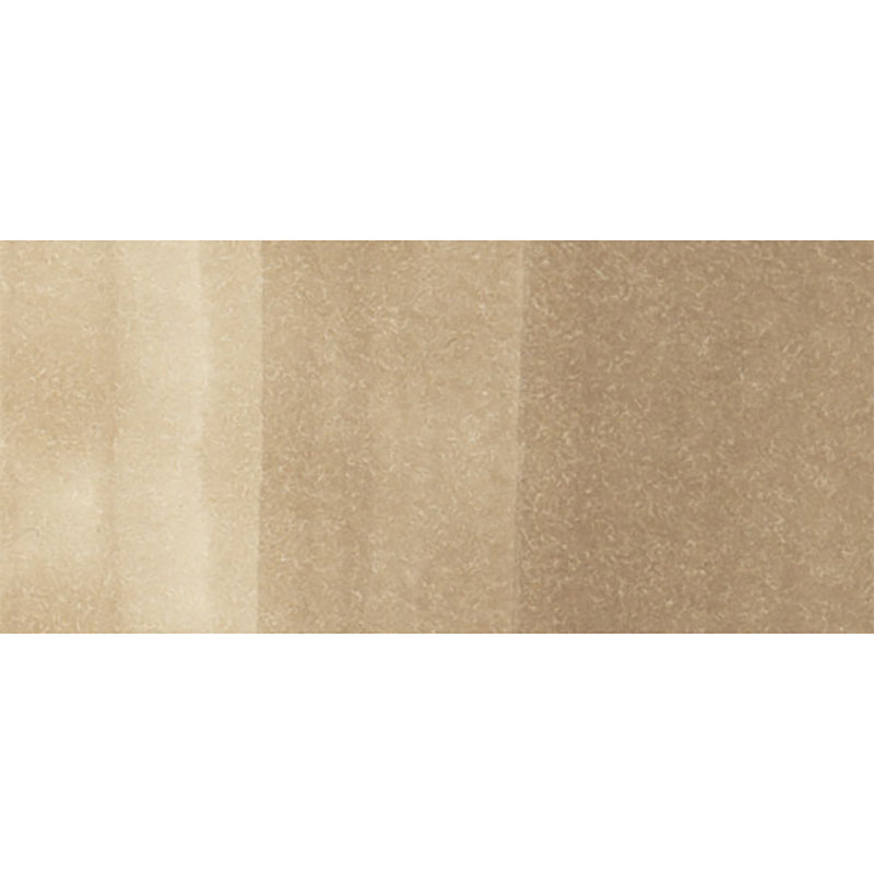 Copic Sketch E43 Dull Ivory