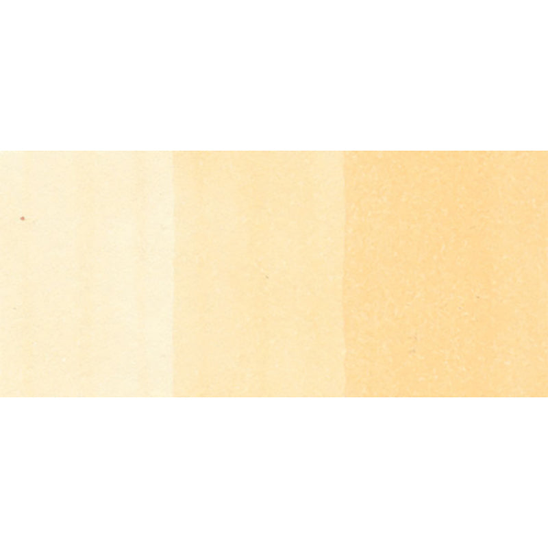Copic Classic E51 Milky White