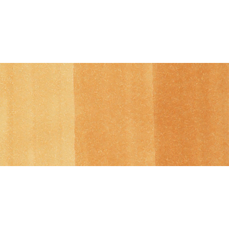 Copic Sketch E55 Light Camel