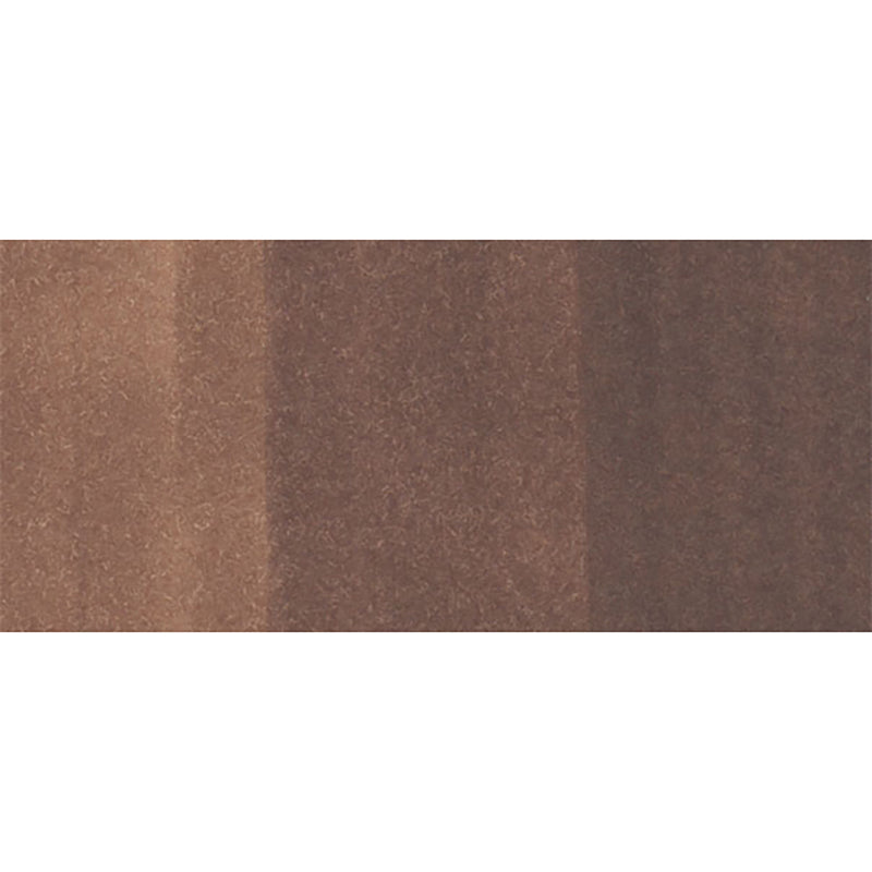 Copic Classic E59 Walnut