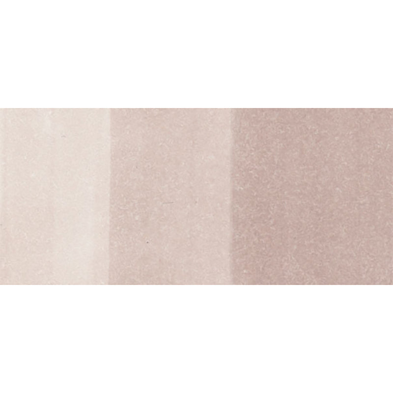 Copic Sketch E70 Ash Rose