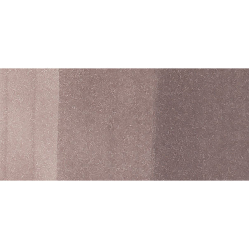 Copic Sketch E74 Cocoa Brown