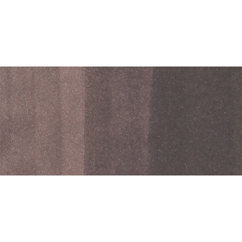 Copic Sketch E79 Cashew