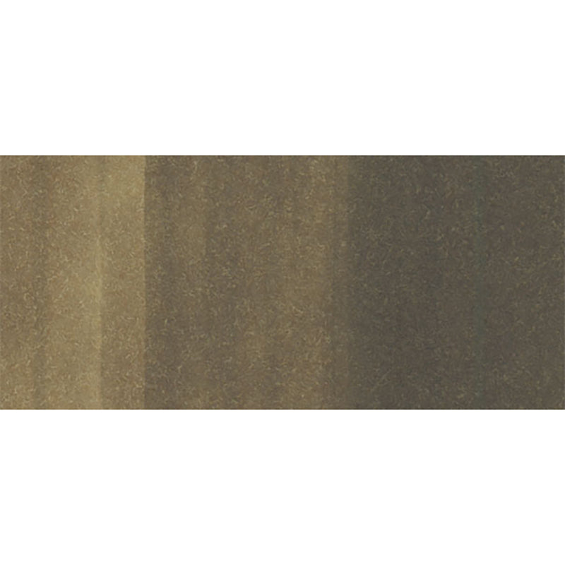 Copic Sketch E87 Fig