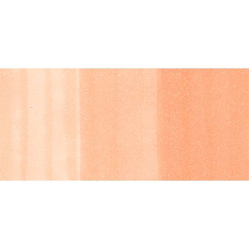 Copic Ciao E93 Tea Rose