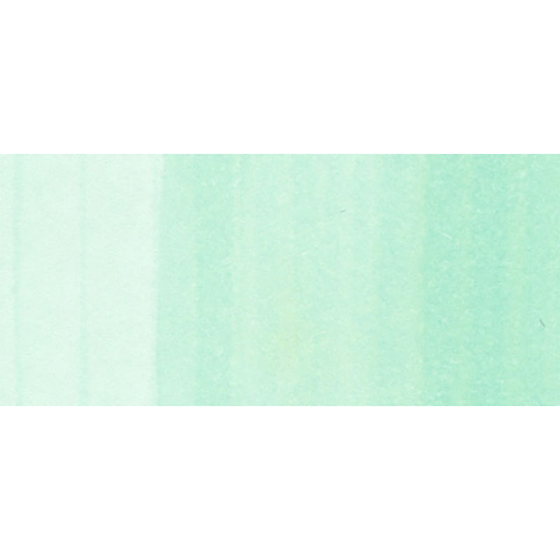 Copic Classic G00 Jade Green